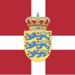 [D] Danish Armed Forces