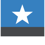 AI | Guerrilla Detachment