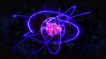 The Space Energy