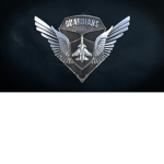 [SAF]21st Special Air Force