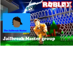 JailBreak_MastersXD
