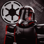 GAR •Republic Intelligence•