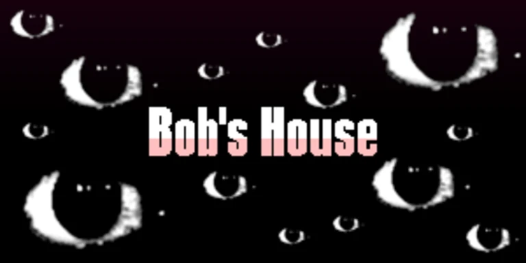 Game Place Thumbnail