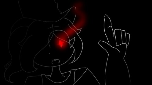 It's time to shine! (Katy's Revenge Sequel)