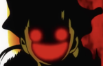 The epic scp fan club