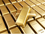 Gold Bank Mafia
