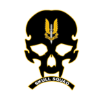 [SAS] | Skull Squad