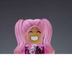 Elle’s Roblox Daises!
