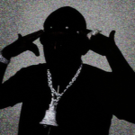 Vampire bloodline VBL | DSBA