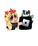 - FANSY -