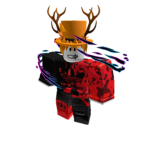 giveaway robux gruop
