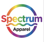 Spectrum Apparel