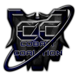 Combat Corperation