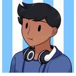 FrostyChainzClub