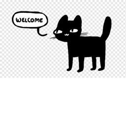 Cat City