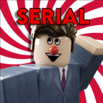 Serial's Roleplay Studio -《Official Group》