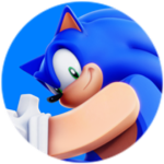 TeamSonicG official group!