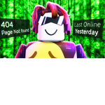 b̶a̴b̸y̴o̴u̵t̵m̶o̴o̸n̸2̶o̷2̶2̶