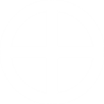 KNP | Korean National Party