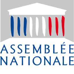 National Assembly