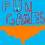 FunGame Developers