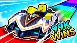 Kierowca Mistrz🚗[UPD]