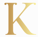 Kleinster