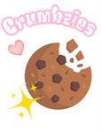 Crumezes