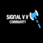 Signal Community