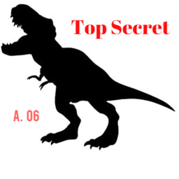 Dino (Free Vip Servers)