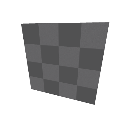 Kitchen Floor