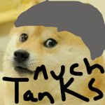 The Doge Tank Division