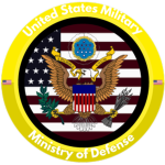 [USM] United States Ministry of Defense
