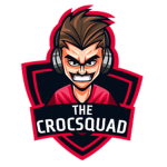 The CROCSQUAD