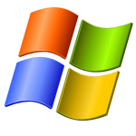 Windows XD
