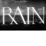 Rains Epic Group
