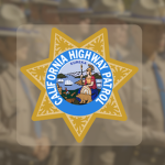 VCRP | California Highway Patrol