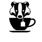 BEST-TEA BADGERS