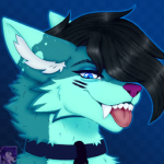 Dogchi's PawStyle