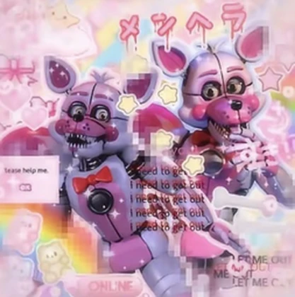 PhePhe Playtime Roblox group icon