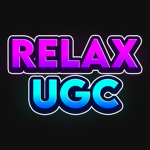 RelaxUGC