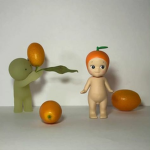 Smiksi