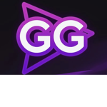 GG sqad