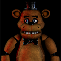 -𝔽