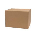 Box Delivery Simulator Group