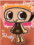 SHELLY FANS (JOIN)