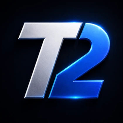 TwoStudios Roblox group icon