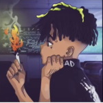 Bugging B