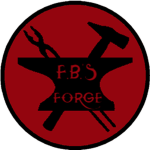 Castleforge