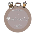 Ambrosial Café
